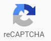 recaptcha